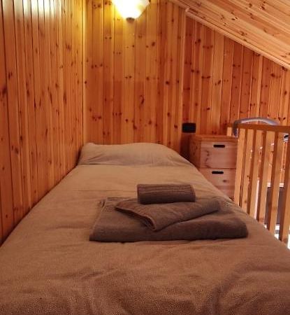 Aprica 11 Life Mountain Lägenhet Corteno Golgi Exteriör bild