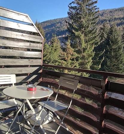 Aprica 11 Life Mountain Lägenhet Corteno Golgi Exteriör bild